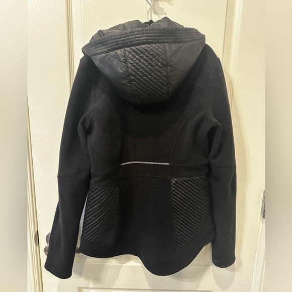 Athleta Jacket - Picture 3 of 4
